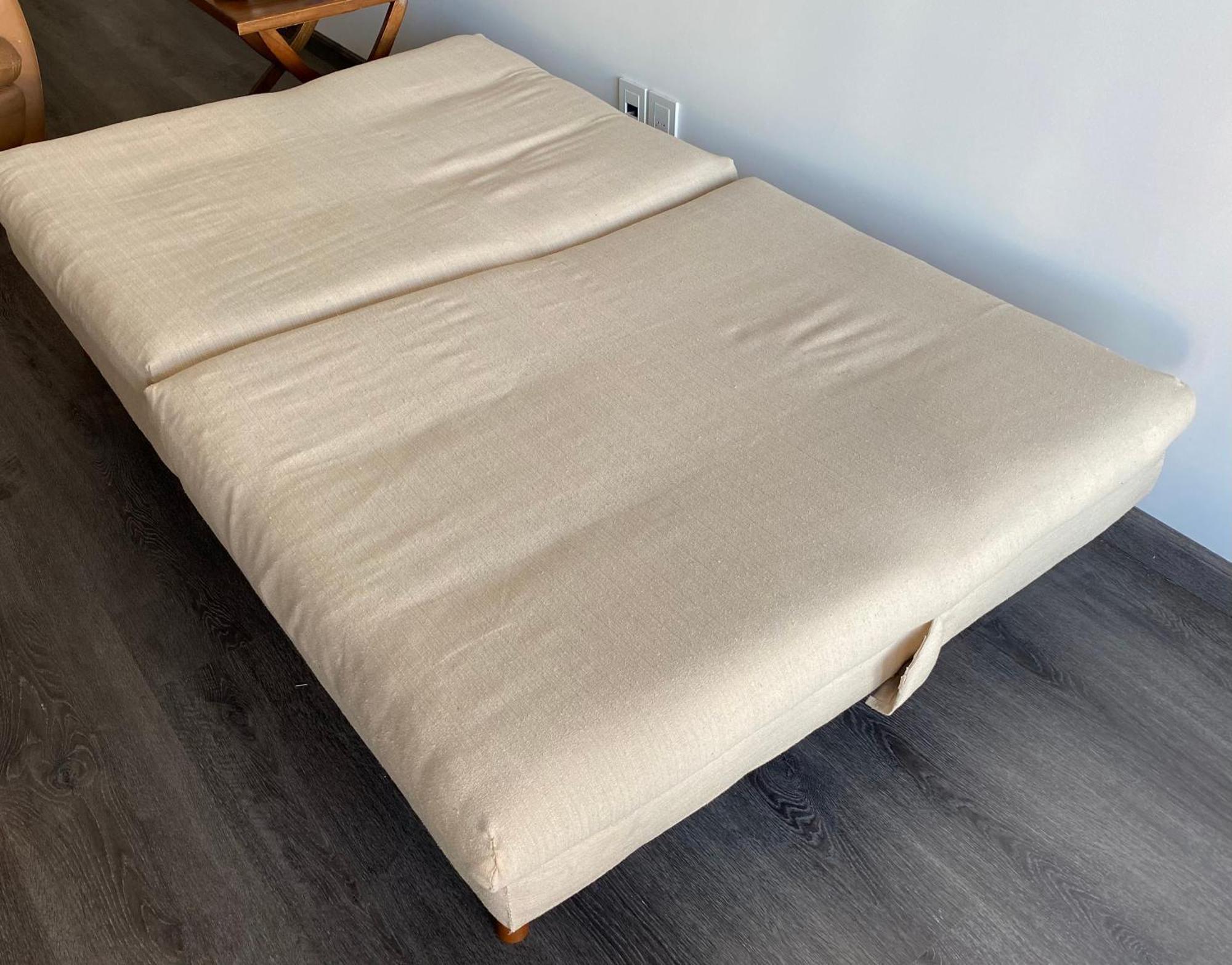 Euge Apart Montevideo Phòng bức ảnh