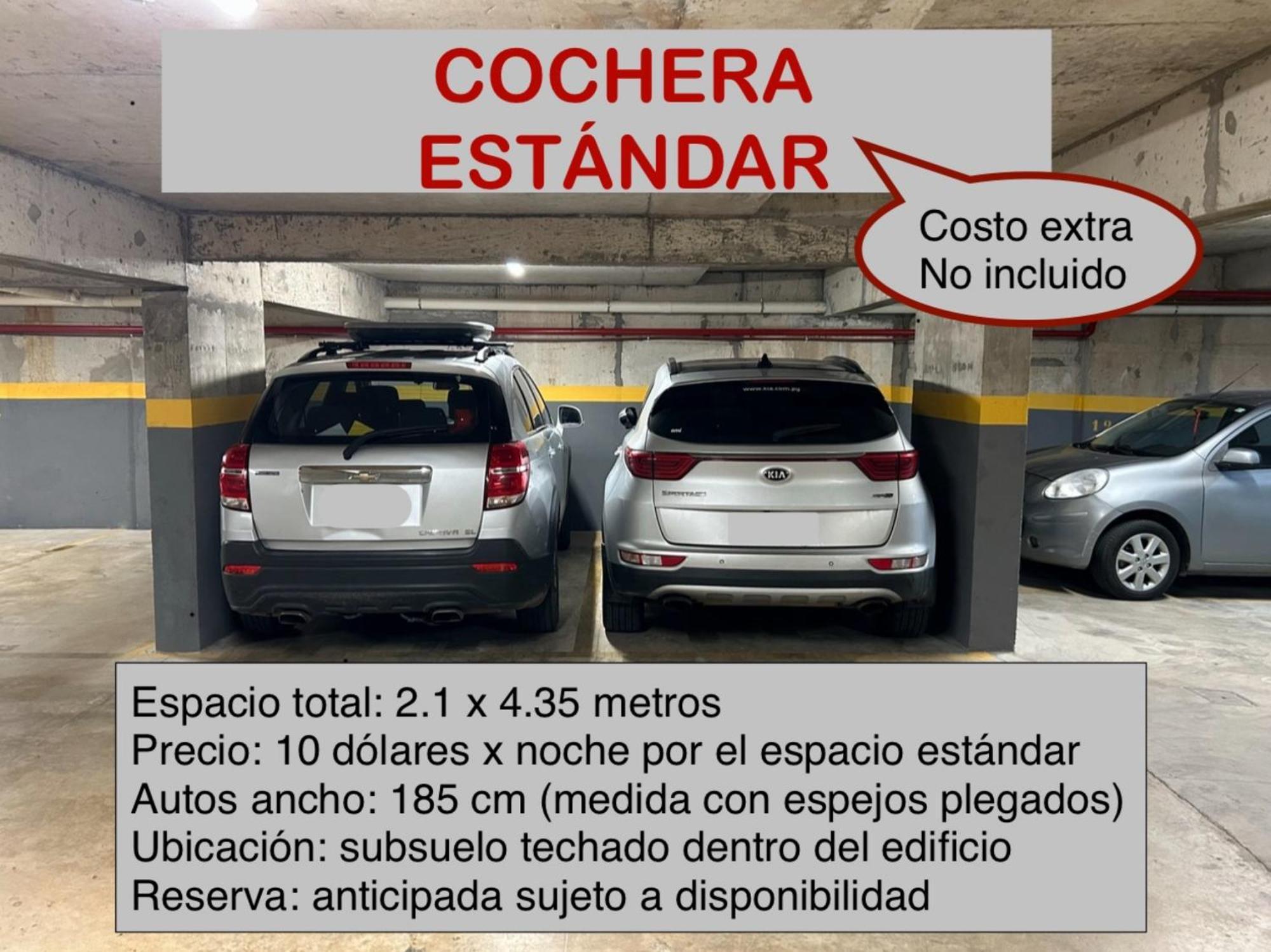 Euge Apart Montevideo Ngoại thất bức ảnh